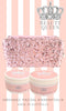 ORGANIC 'FACIAL' PACK