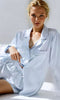 DIVA POWDER BLUE BOXER SET - SOLD OUT