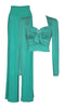 SIREN JADE PJ SET