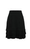 FRENCH ROMANCE SKIRT